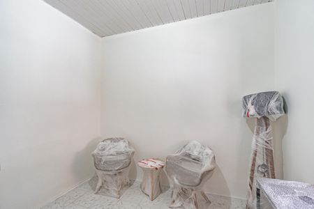 Quarto de casa à venda com 2 quartos, 78m² em Vila Nair, São Paulo