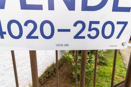 Casa à venda com 360m², 3 quartos e 2 vagasPlaquinha