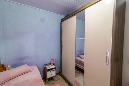 Casa à venda com 360m², 3 quartos e 2 vagasQuarto 1