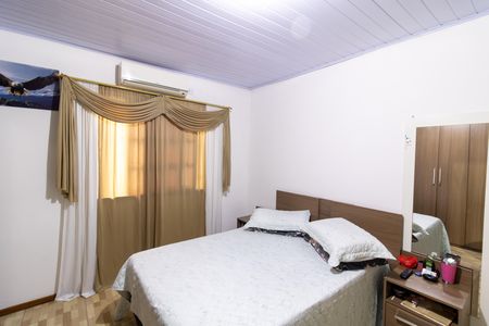 Casa à venda com 360m², 3 quartos e 2 vagasQuarto 2