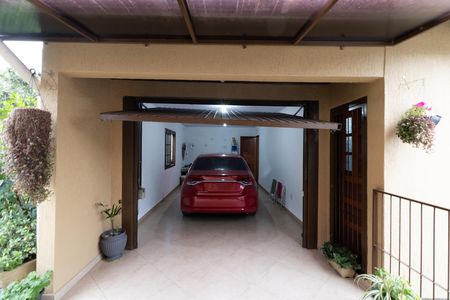 Casa à venda com 360m², 3 quartos e 2 vagasGaragem