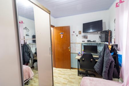 Casa à venda com 360m², 3 quartos e 2 vagasQuarto 1