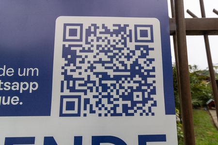 Casa à venda com 360m², 3 quartos e 2 vagasPlaquinha