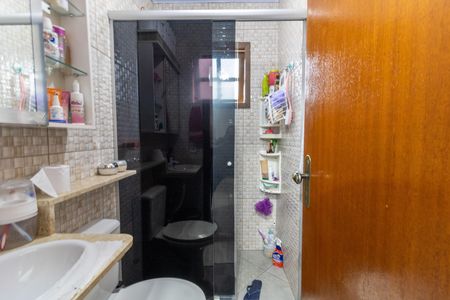 Casa à venda com 360m², 3 quartos e 2 vagasBanheiro