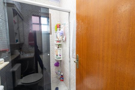 Casa à venda com 360m², 3 quartos e 2 vagasBanheiro