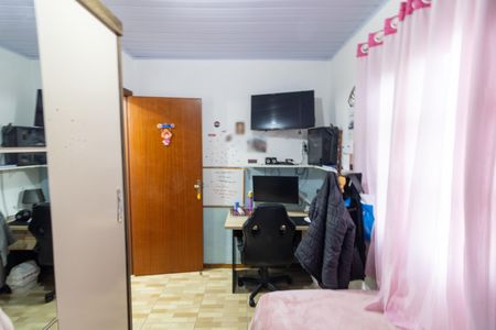 Casa à venda com 360m², 3 quartos e 2 vagasQuarto 1