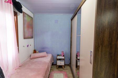 Casa à venda com 360m², 3 quartos e 2 vagasQuarto 1