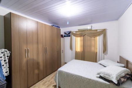 Casa à venda com 360m², 3 quartos e 2 vagasQuarto 2