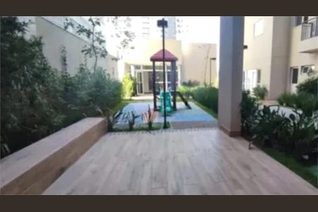 Apartamento à venda com 2 quartos, 39m² em Vila Sonia, São Paulo