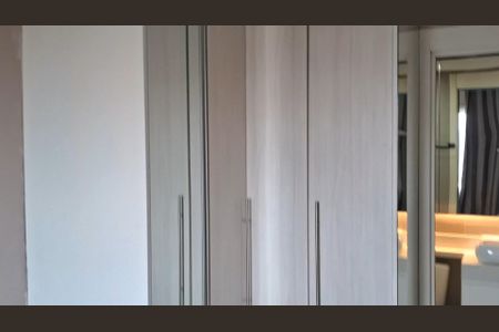 Apartamento para alugar com 51m², 2 quartos e 1 vaga