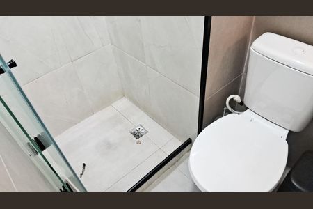 Apartamento para alugar com 51m², 2 quartos e 1 vaga