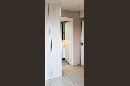 Apartamento para alugar com 51m², 2 quartos e 1 vaga