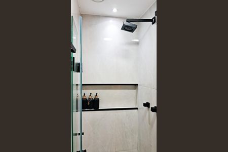 Apartamento para alugar com 51m², 2 quartos e 1 vaga