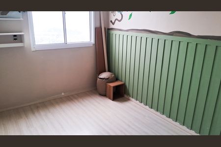 Apartamento para alugar com 51m², 2 quartos e 1 vaga