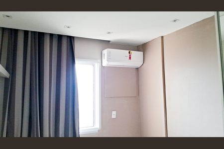 Apartamento para alugar com 51m², 2 quartos e 1 vaga