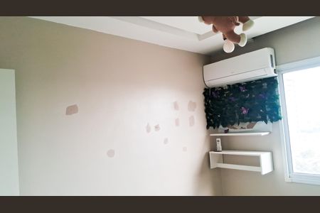 Apartamento para alugar com 51m², 2 quartos e 1 vaga