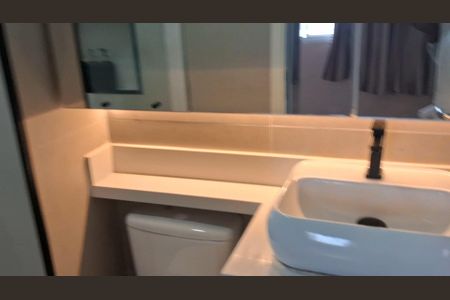 Apartamento para alugar com 51m², 2 quartos e 1 vaga
