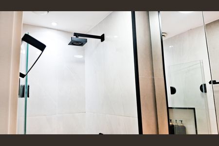 Apartamento para alugar com 51m², 2 quartos e 1 vaga
