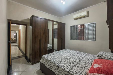 Casa para alugar com 2 quartos, 140m² em Nova Mirim, Praia Grande