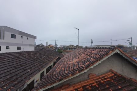 Casa para alugar com 140m², 2 quartos e 1 vaga Casa para alugar com 140m², 2 quartos e 1 vagaVista