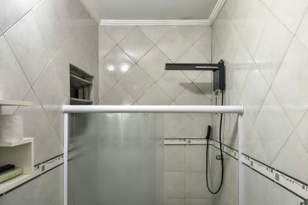 Casa para alugar com 140m², 2 quartos e 1 vaga