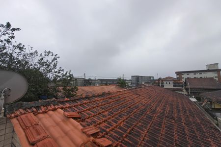 Casa para alugar com 140m², 2 quartos e 1 vaga Casa para alugar com 140m², 2 quartos e 1 vagaVista