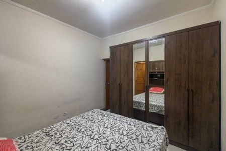 Casa para alugar com 140m², 2 quartos e 1 vaga