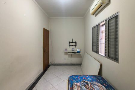 Quarto de casa para alugar com 2 quartos, 140m² em Nova Mirim, Praia Grande