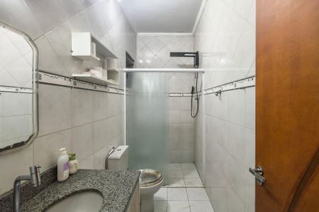 Casa para alugar com 140m², 2 quartos e 1 vaga