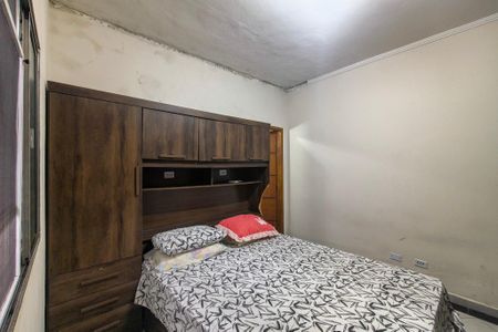 Casa para alugar com 140m², 2 quartos e 1 vaga