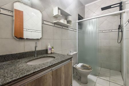 Casa para alugar com 140m², 2 quartos e 1 vaga