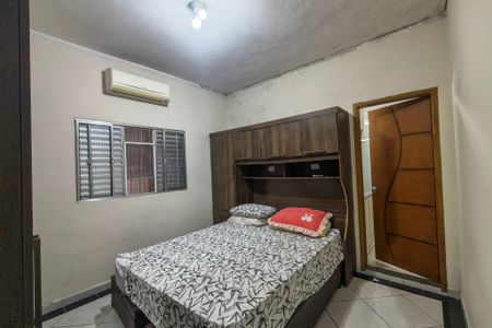 Casa para alugar com 140m², 2 quartos e 1 vaga