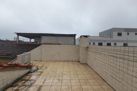 Casa para alugar com 140m², 2 quartos e 1 vaga Casa para alugar com 140m², 2 quartos e 1 vagaÁrea superior