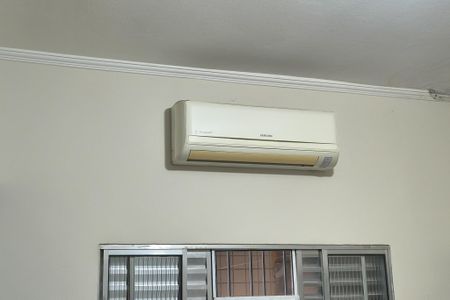 Casa para alugar com 140m², 2 quartos e 1 vaga Casa para alugar com 140m², 2 quartos e 1 vagaSuite