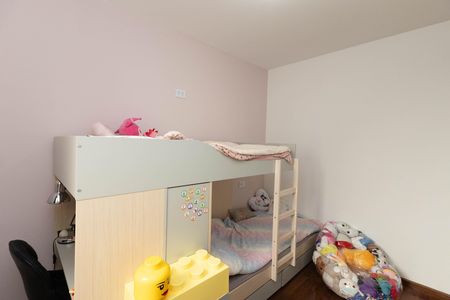 Casa de condomínio para alugar com 200m², 3 quartos e 2 vagas Casa de condomínio para alugar com 200m², 3 quartos e 2 vagasQuarto 2
