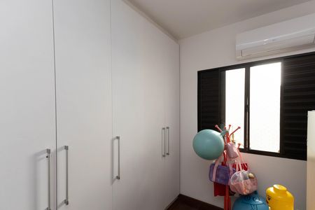 Casa de condomínio para alugar com 200m², 3 quartos e 2 vagas Casa de condomínio para alugar com 200m², 3 quartos e 2 vagasQuarto 2
