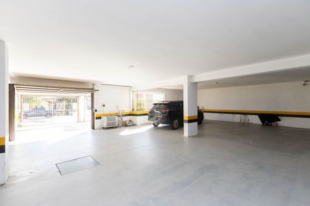Casa de condomínio para alugar com 200m², 3 quartos e 2 vagas Casa de condomínio para alugar com 200m², 3 quartos e 2 vagasGaragem