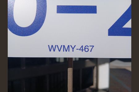 Casa de condomínio para alugar com 200m², 3 quartos e 2 vagas Casa de condomínio para alugar com 200m², 3 quartos e 2 vagasDia 3/7/26 WVMY-467