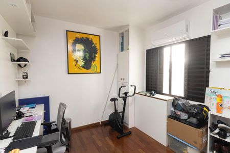 Casa de condomínio para alugar com 200m², 3 quartos e 2 vagas Casa de condomínio para alugar com 200m², 3 quartos e 2 vagasQuarto 1