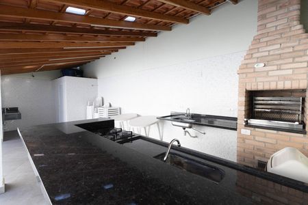 Casa de condomínio para alugar com 200m², 3 quartos e 2 vagas Casa de condomínio para alugar com 200m², 3 quartos e 2 vagaschu