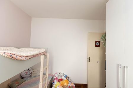 Casa de condomínio para alugar com 200m², 3 quartos e 2 vagas Casa de condomínio para alugar com 200m², 3 quartos e 2 vagasQuarto 2