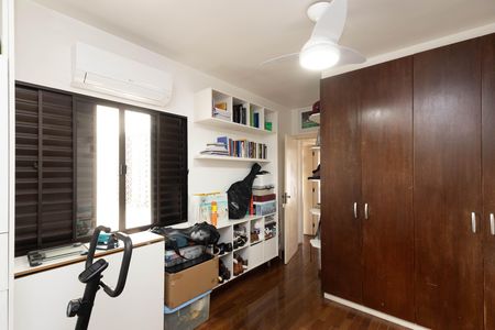 Casa de condomínio para alugar com 200m², 3 quartos e 2 vagas Casa de condomínio para alugar com 200m², 3 quartos e 2 vagasQuarto 1