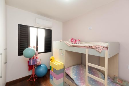 Casa de condomínio para alugar com 200m², 3 quartos e 2 vagas Casa de condomínio para alugar com 200m², 3 quartos e 2 vagasQuarto 2
