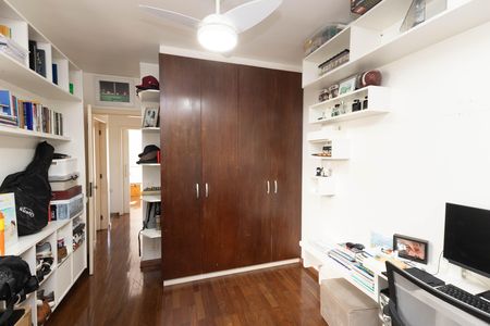 Casa de condomínio para alugar com 200m², 3 quartos e 2 vagas Casa de condomínio para alugar com 200m², 3 quartos e 2 vagasQuarto 1
