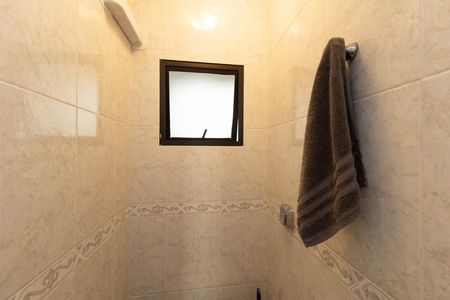 Casa de condomínio para alugar com 200m², 3 quartos e 2 vagas Casa de condomínio para alugar com 200m², 3 quartos e 2 vagasLavabo