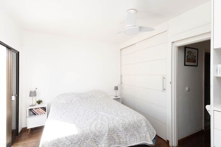 Casa de condomínio para alugar com 200m², 3 quartos e 2 vagas Casa de condomínio para alugar com 200m², 3 quartos e 2 vagasSuite