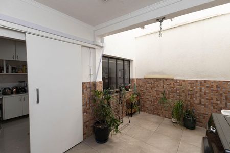 Casa de condomínio para alugar com 200m², 3 quartos e 2 vagas Casa de condomínio para alugar com 200m², 3 quartos e 2 vagasÁrea de Serviço