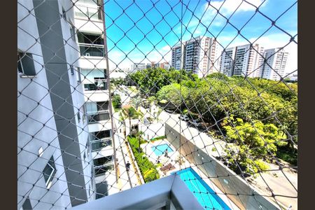 Apartamento à venda com 2 quartos, 68m² em Cerâmica, São Caetano do Sul