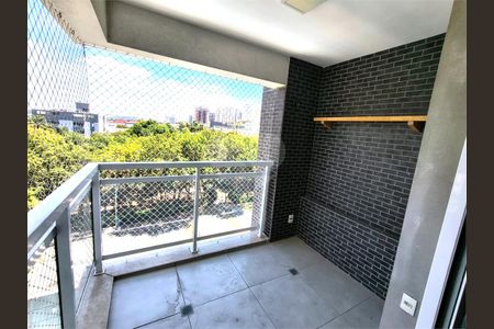 Apartamento à venda com 2 quartos, 68m² em Cerâmica, São Caetano do Sul