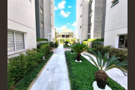 Apartamento à venda com 2 quartos, 68m² em Cerâmica, São Caetano do Sul